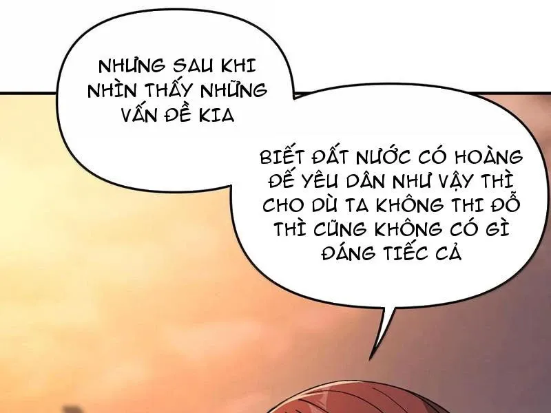 đọc truyện Thiên Đạo Này Cũng Không Ngốc Lắm Chương 88 ảnh 135 tại Giả Dược