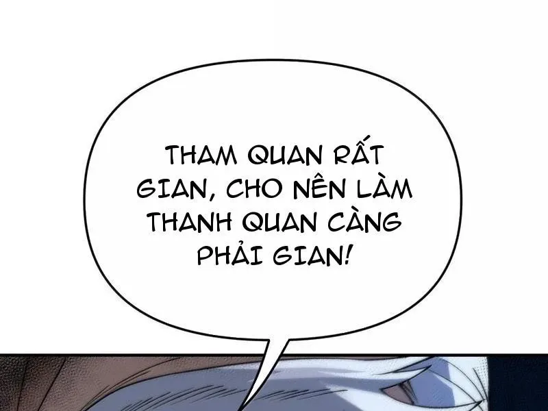 đọc truyện Thiên Đạo Này Cũng Không Ngốc Lắm Chương 88 ảnh 149 tại Giả Dược