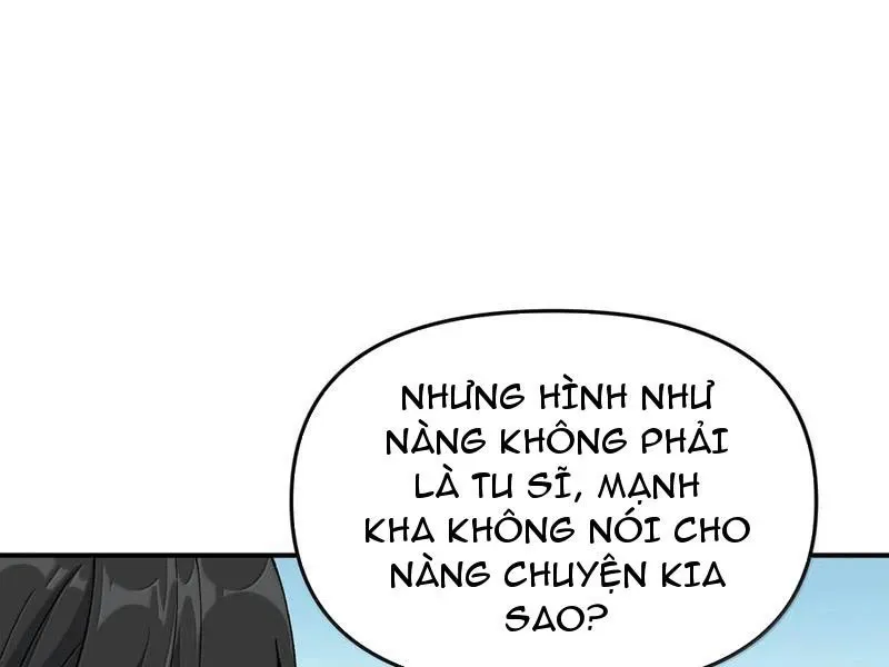 đọc truyện Thiên Đạo Này Cũng Không Ngốc Lắm Chương 88 ảnh 154 tại Giả Dược