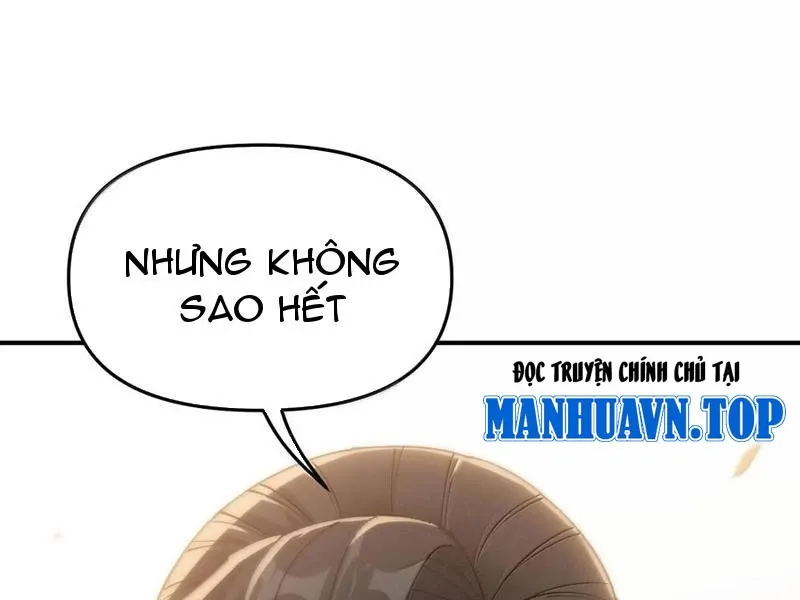 đọc truyện Thiên Đạo Này Cũng Không Ngốc Lắm Chương 88 ảnh 157 tại Giả Dược