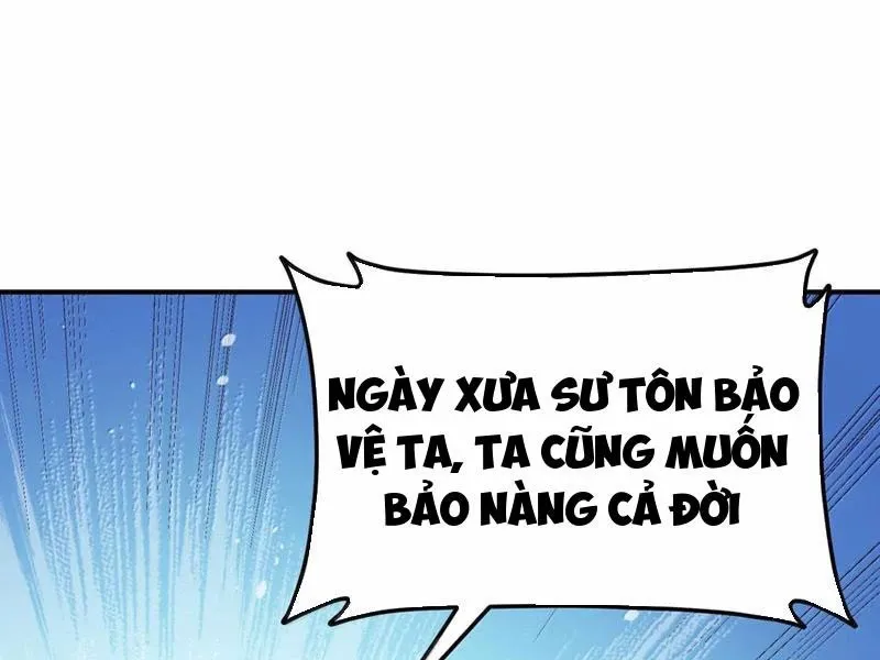 đọc truyện Thiên Đạo Này Cũng Không Ngốc Lắm Chương 88 ảnh 160 tại Giả Dược