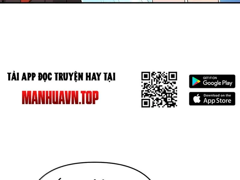 đọc truyện Thiên Đạo Này Cũng Không Ngốc Lắm Chương 88 ảnh 163 tại Giả Dược