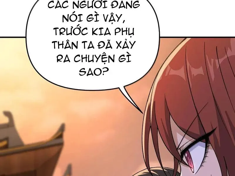 đọc truyện Thiên Đạo Này Cũng Không Ngốc Lắm Chương 88 ảnh 164 tại Giả Dược