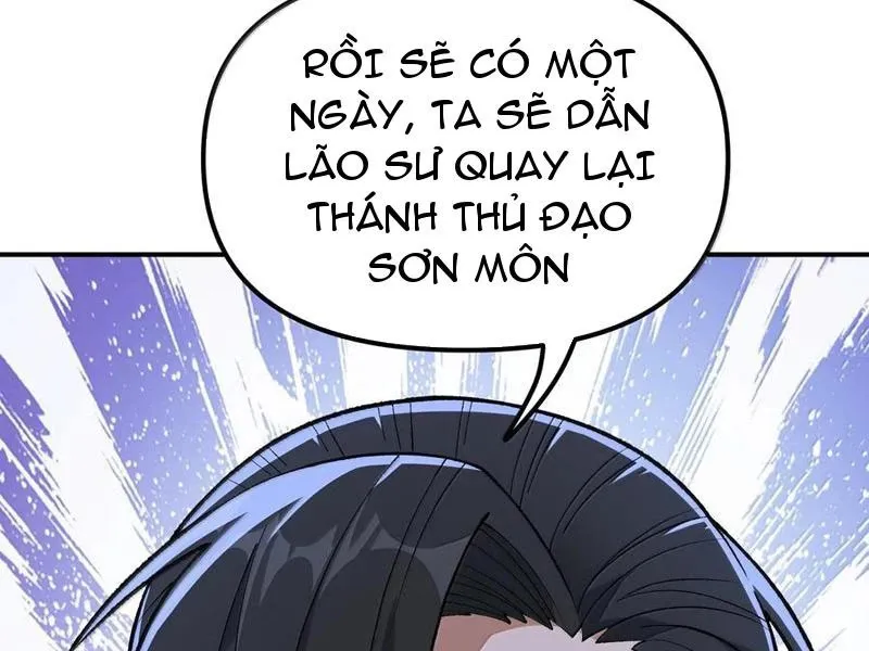 đọc truyện Thiên Đạo Này Cũng Không Ngốc Lắm Chương 88 ảnh 176 tại Giả Dược
