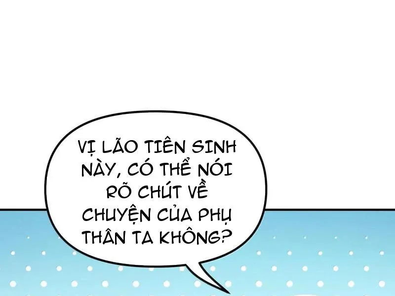 đọc truyện Thiên Đạo Này Cũng Không Ngốc Lắm Chương 88 ảnh 183 tại Giả Dược