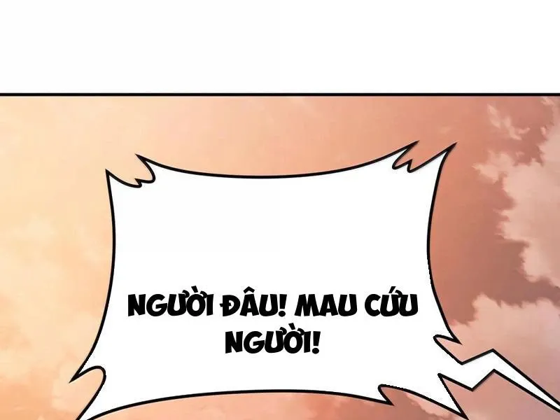 đọc truyện Thiên Đạo Này Cũng Không Ngốc Lắm Chương 88 ảnh 186 tại Giả Dược