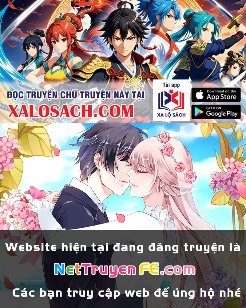 đọc truyện Thiên Đạo Này Cũng Không Ngốc Lắm Chương 88 ảnh 192 tại Giả Dược