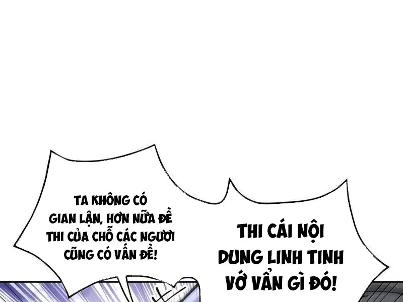 đọc truyện Thiên Đạo Này Cũng Không Ngốc Lắm Chương 88 ảnh 22 tại Giả Dược