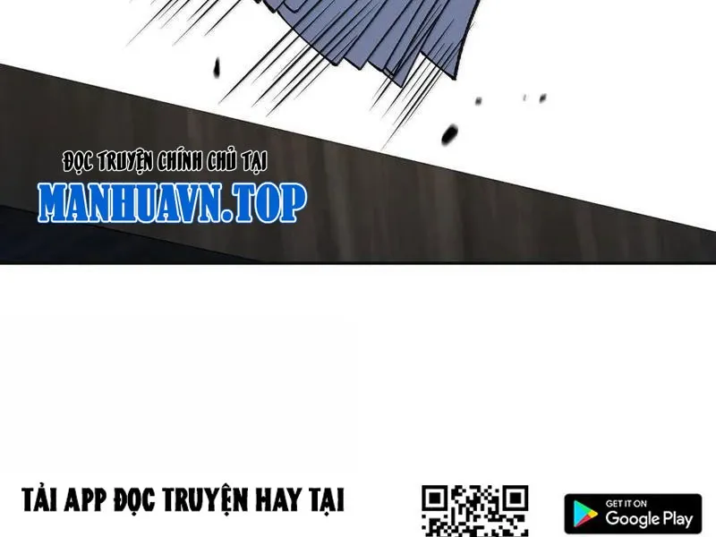 đọc truyện Thiên Đạo Này Cũng Không Ngốc Lắm Chương 88 ảnh 35 tại Giả Dược