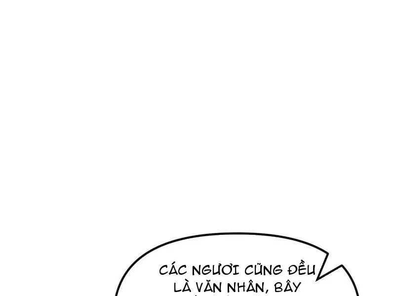 đọc truyện Thiên Đạo Này Cũng Không Ngốc Lắm Chương 88 ảnh 39 tại Giả Dược