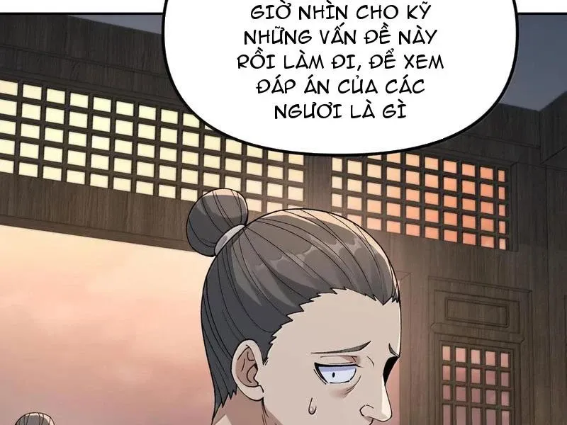 đọc truyện Thiên Đạo Này Cũng Không Ngốc Lắm Chương 88 ảnh 40 tại Giả Dược