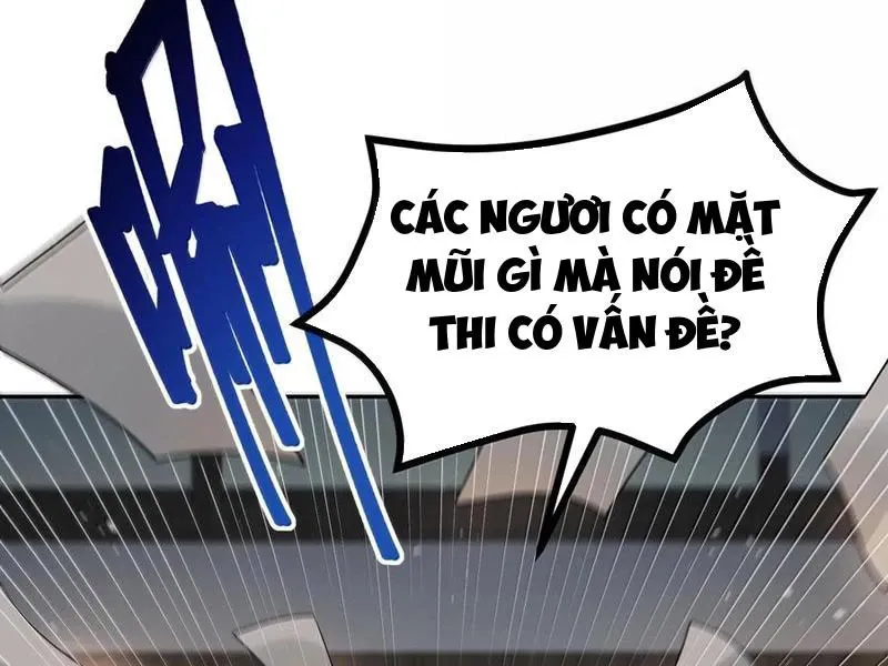 đọc truyện Thiên Đạo Này Cũng Không Ngốc Lắm Chương 88 ảnh 43 tại Giả Dược