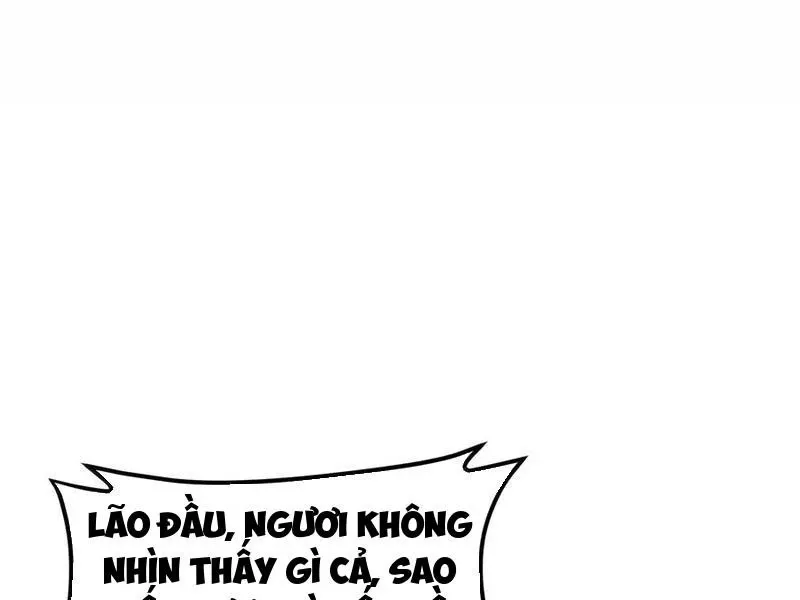 đọc truyện Thiên Đạo Này Cũng Không Ngốc Lắm Chương 88 ảnh 59 tại Giả Dược