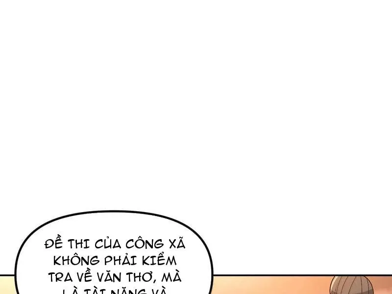 đọc truyện Thiên Đạo Này Cũng Không Ngốc Lắm Chương 88 ảnh 69 tại Giả Dược