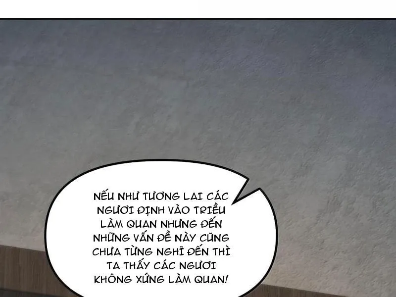 đọc truyện Thiên Đạo Này Cũng Không Ngốc Lắm Chương 88 ảnh 76 tại Giả Dược