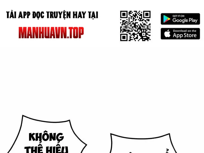 đọc truyện Thiên Đạo Này Cũng Không Ngốc Lắm Chương 88 ảnh 82 tại Giả Dược