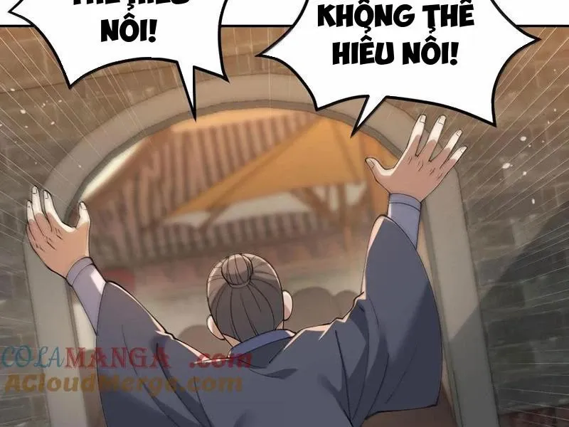 đọc truyện Thiên Đạo Này Cũng Không Ngốc Lắm Chương 88 ảnh 83 tại Giả Dược