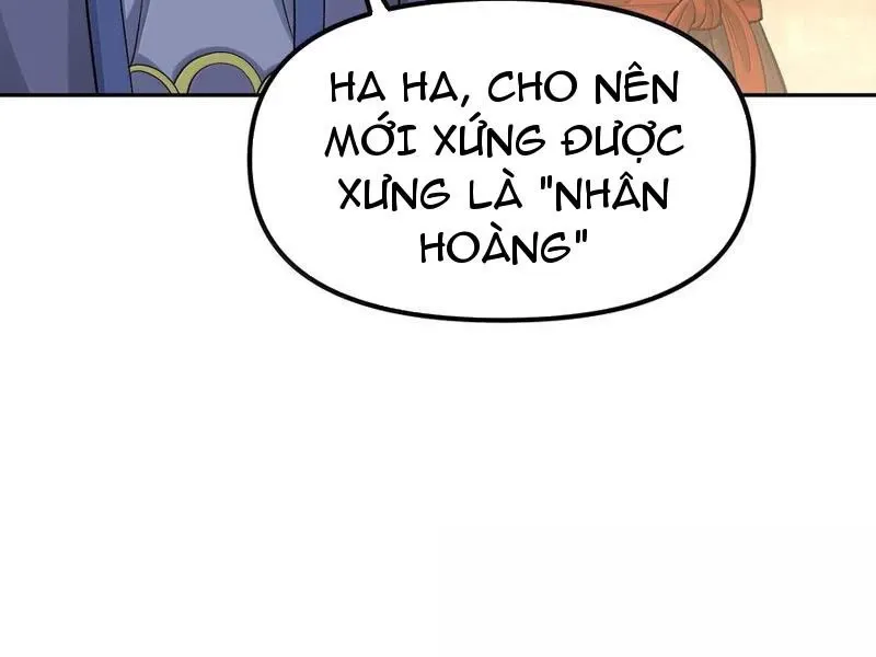 đọc truyện Thiên Đạo Này Cũng Không Ngốc Lắm Chương 88 ảnh 88 tại Giả Dược