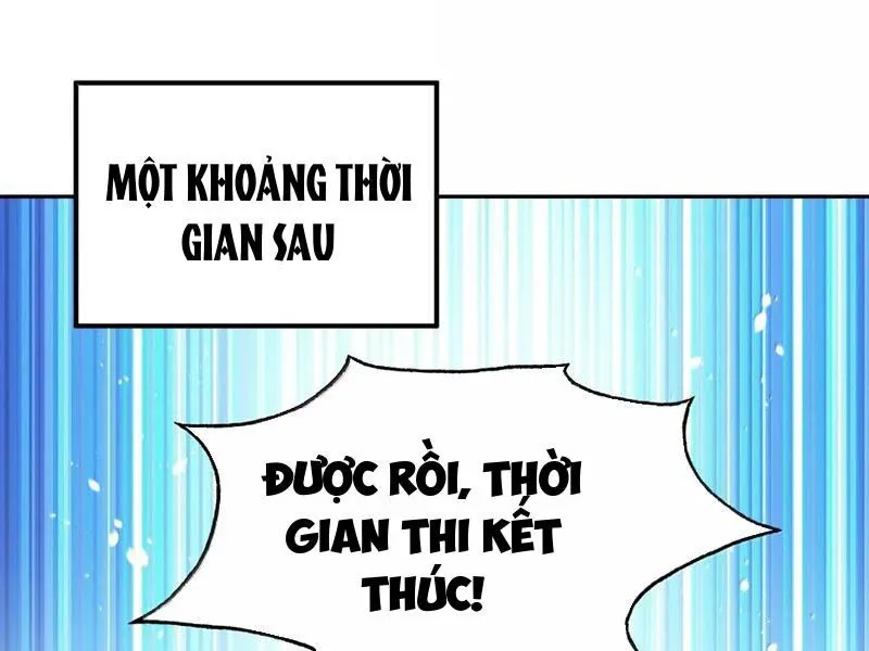 đọc truyện Thiên Đạo Này Cũng Không Ngốc Lắm Chương 88 ảnh 89 tại Giả Dược
