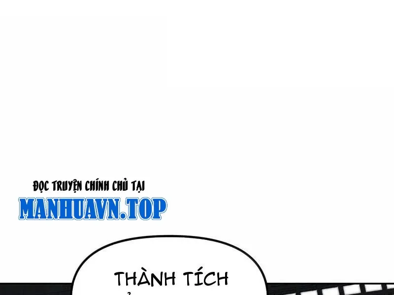 đọc truyện Thiên Đạo Này Cũng Không Ngốc Lắm Chương 88 ảnh 98 tại Giả Dược