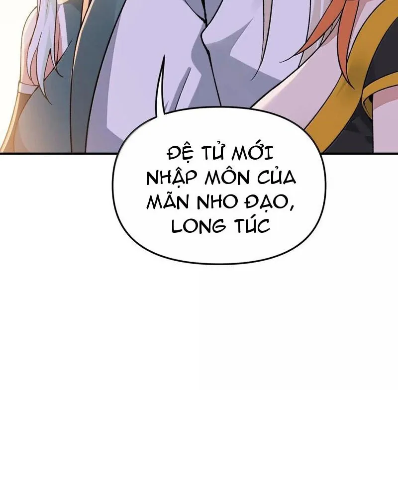đọc truyện Thiên Đạo Này Cũng Không Ngốc Lắm Chương 89 ảnh 61 tại Giả Dược