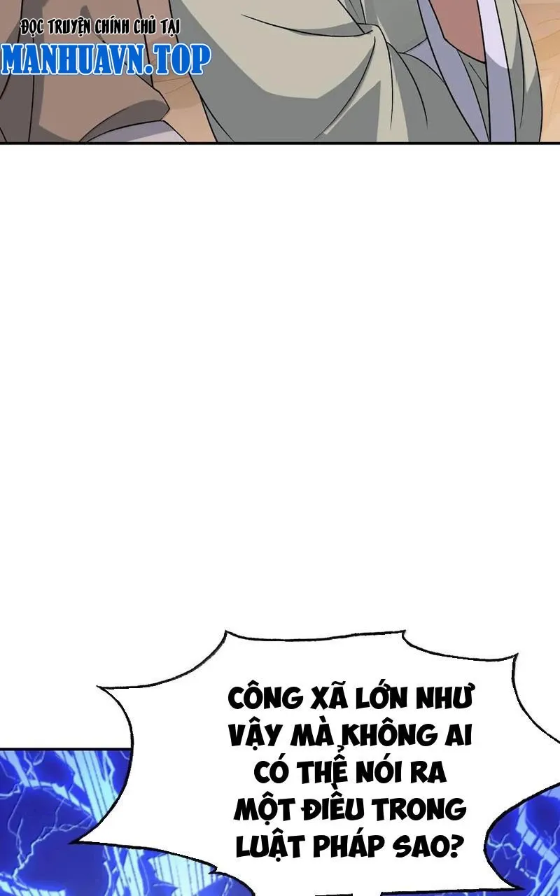 đọc truyện Thiên Đạo Này Cũng Không Ngốc Lắm Chương 90 ảnh 23 tại Giả Dược