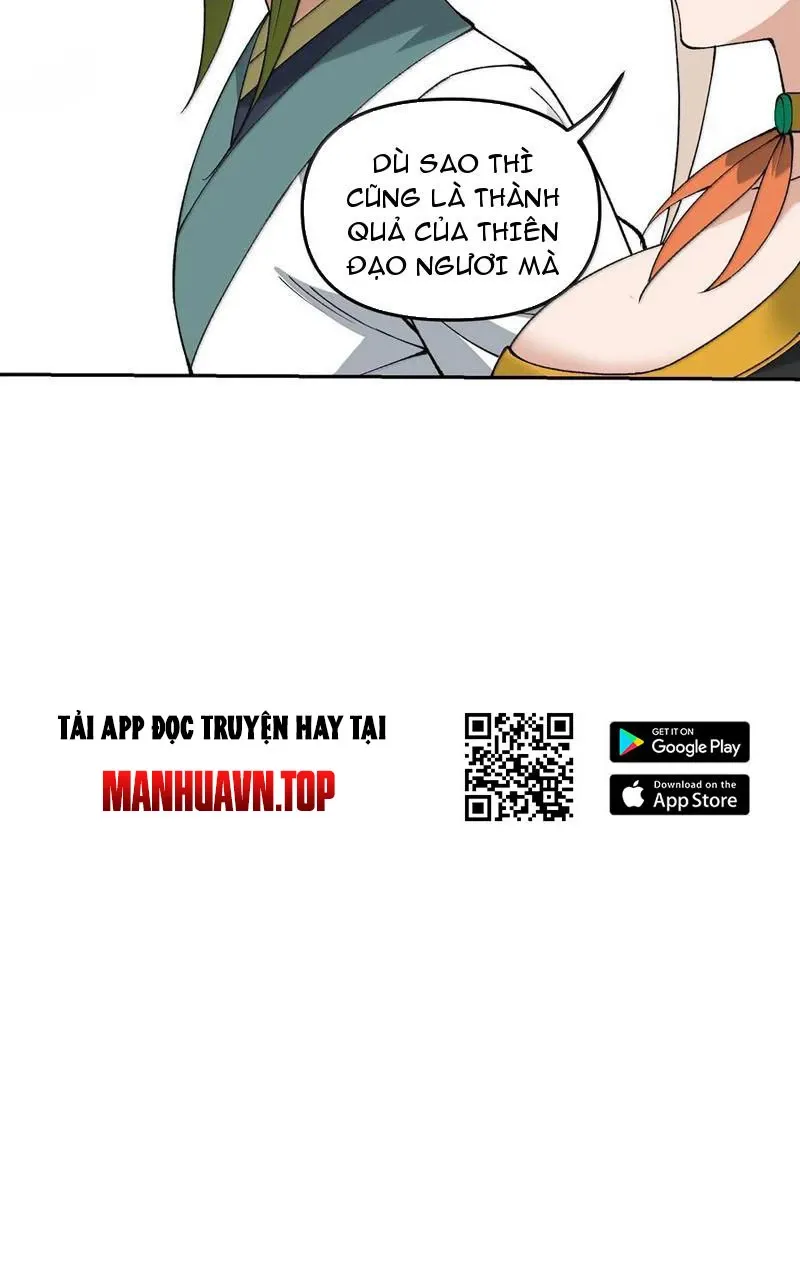 đọc truyện Thiên Đạo Này Cũng Không Ngốc Lắm Chương 90 ảnh 32 tại Giả Dược