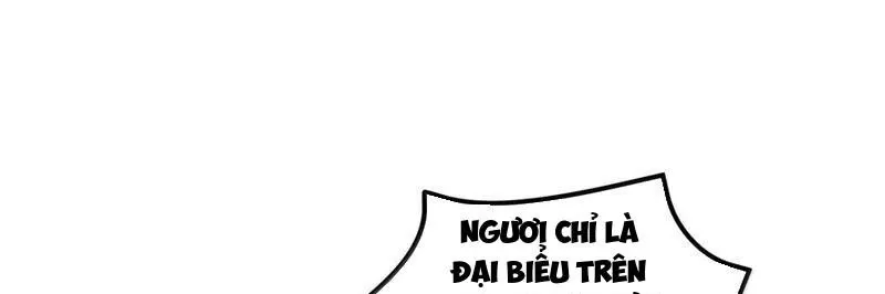 đọc truyện Thiên Đạo Này Cũng Không Ngốc Lắm Chương 90 ảnh 82 tại Giả Dược