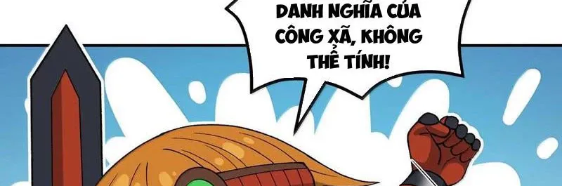 đọc truyện Thiên Đạo Này Cũng Không Ngốc Lắm Chương 90 ảnh 83 tại Giả Dược