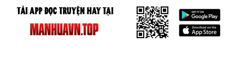 đọc truyện Thiên Đạo Này Cũng Không Ngốc Lắm Chương 90 ảnh 87 tại Giả Dược