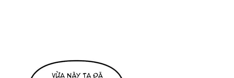 đọc truyện Thiên Đạo Này Cũng Không Ngốc Lắm Chương 90 ảnh 88 tại Giả Dược