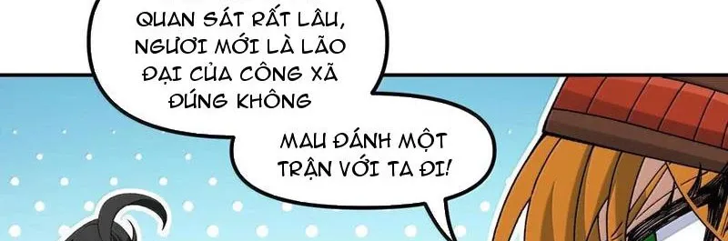 đọc truyện Thiên Đạo Này Cũng Không Ngốc Lắm Chương 90 ảnh 89 tại Giả Dược