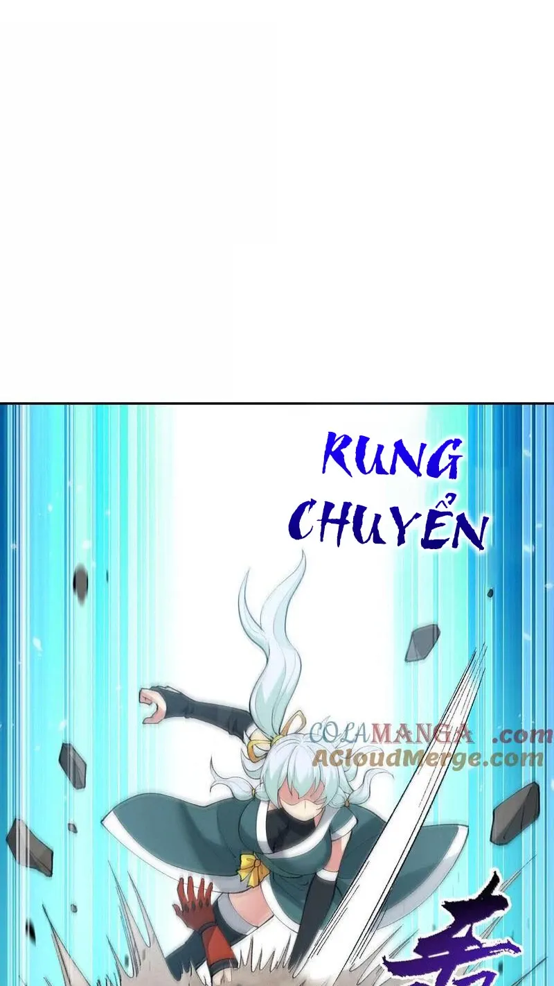 đọc truyện Thiên Đạo Này Cũng Không Ngốc Lắm Chương 91 ảnh 54 tại Giả Dược