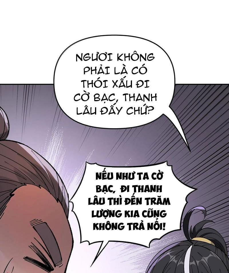 đọc truyện Thiên Đạo Này Cũng Không Ngốc Lắm Chương 92 ảnh 54 tại Giả Dược