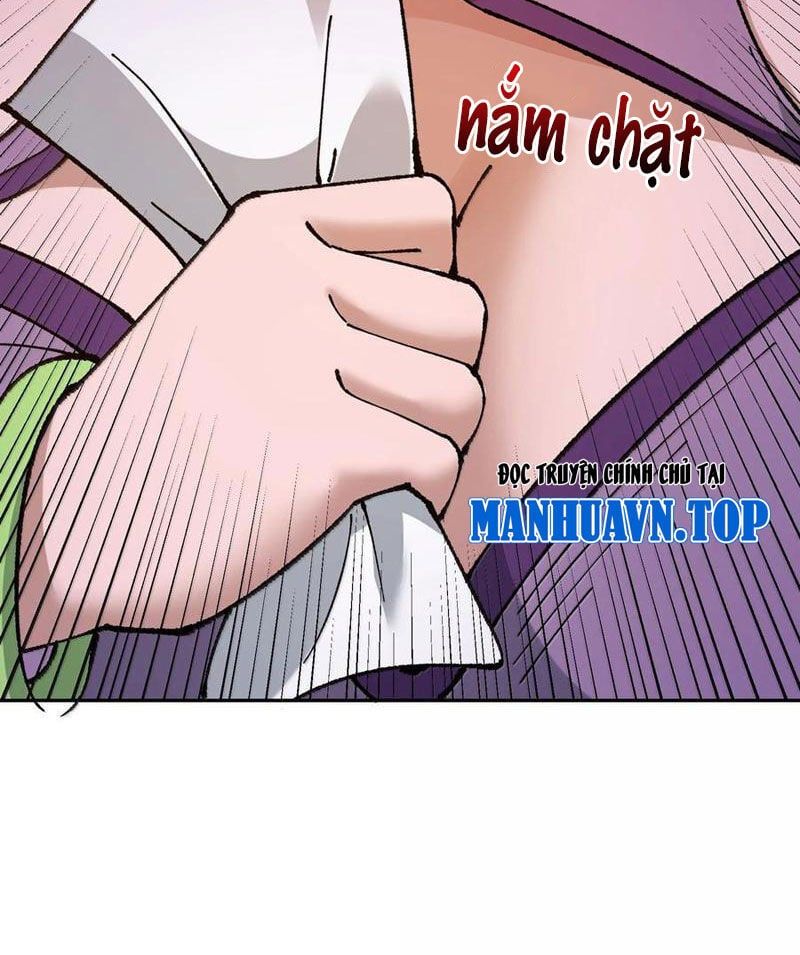 đọc truyện Thiên Đạo Này Cũng Không Ngốc Lắm Chương 92 ảnh 71 tại Giả Dược