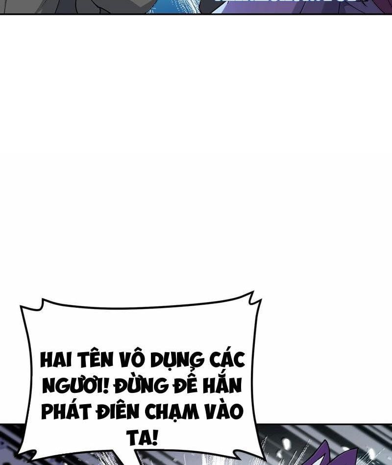 đọc truyện Thiên Đạo Này Cũng Không Ngốc Lắm Chương 92 ảnh 89 tại Giả Dược
