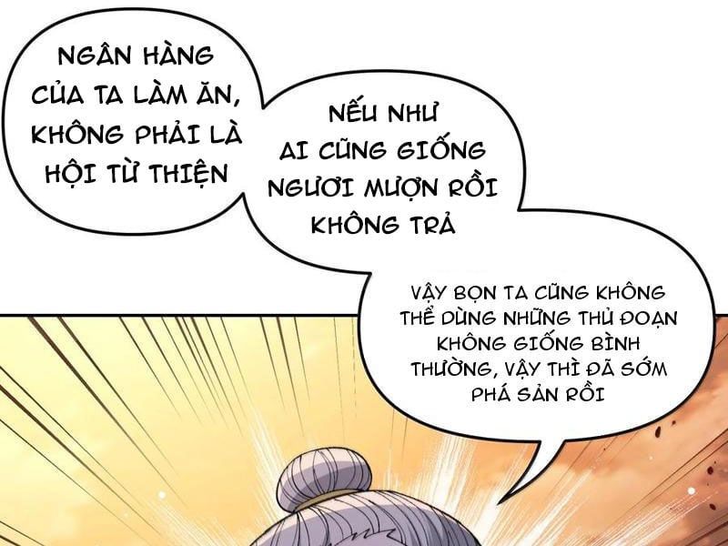 đọc truyện Thiên Đạo Này Cũng Không Ngốc Lắm Chương 93 ảnh 105 tại Giả Dược