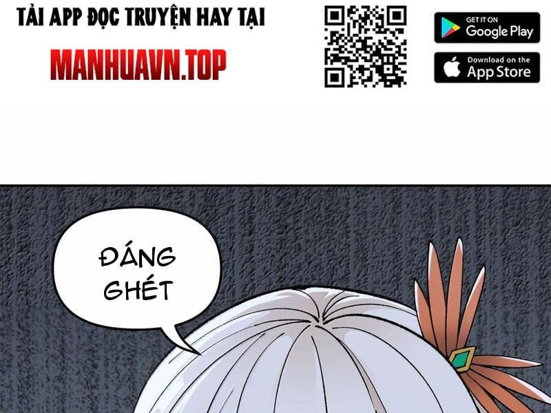 đọc truyện Thiên Đạo Này Cũng Không Ngốc Lắm Chương 93 ảnh 109 tại Giả Dược