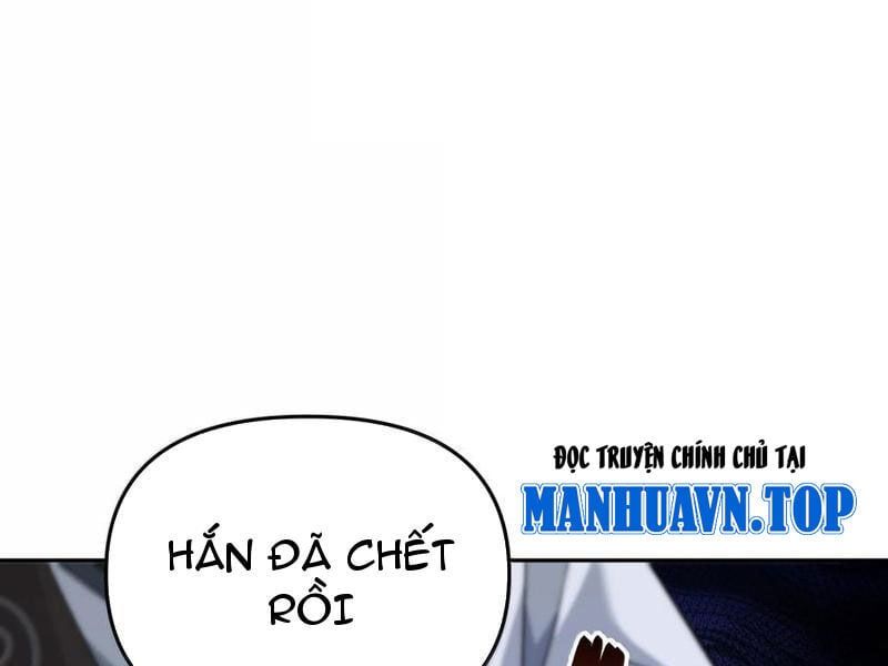 đọc truyện Thiên Đạo Này Cũng Không Ngốc Lắm Chương 93 ảnh 12 tại Giả Dược