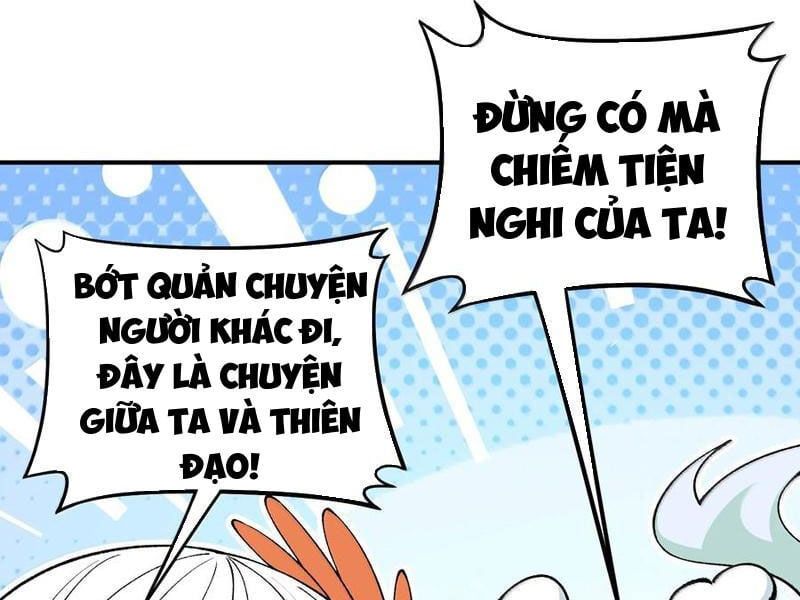 đọc truyện Thiên Đạo Này Cũng Không Ngốc Lắm Chương 93 ảnh 125 tại Giả Dược