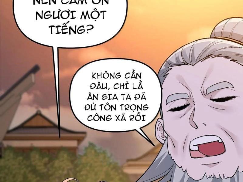đọc truyện Thiên Đạo Này Cũng Không Ngốc Lắm Chương 93 ảnh 141 tại Giả Dược