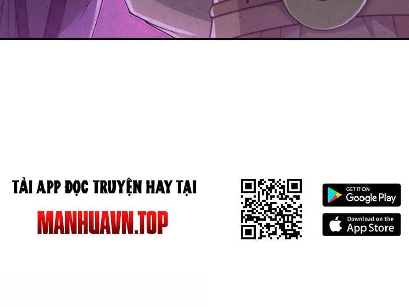 đọc truyện Thiên Đạo Này Cũng Không Ngốc Lắm Chương 93 ảnh 153 tại Giả Dược