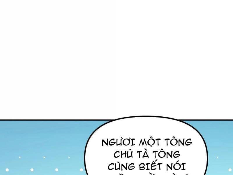 đọc truyện Thiên Đạo Này Cũng Không Ngốc Lắm Chương 93 ảnh 154 tại Giả Dược