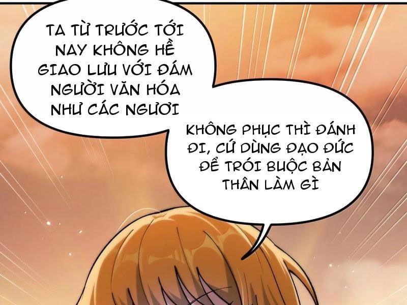 đọc truyện Thiên Đạo Này Cũng Không Ngốc Lắm Chương 93 ảnh 161 tại Giả Dược