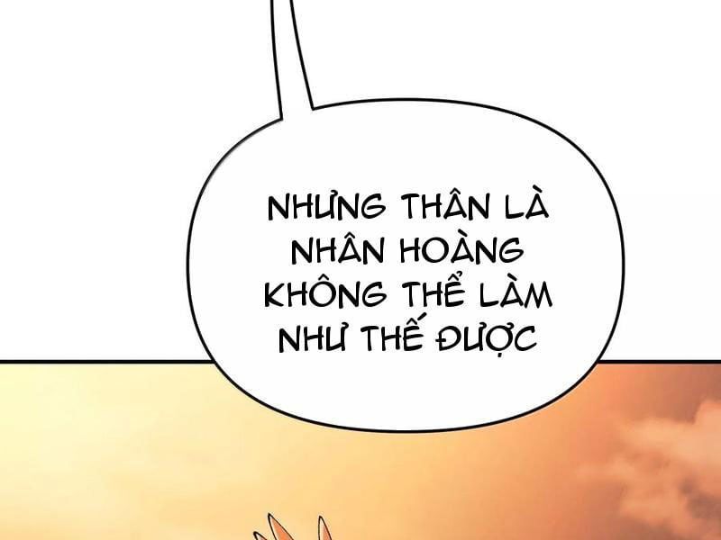 đọc truyện Thiên Đạo Này Cũng Không Ngốc Lắm Chương 93 ảnh 167 tại Giả Dược