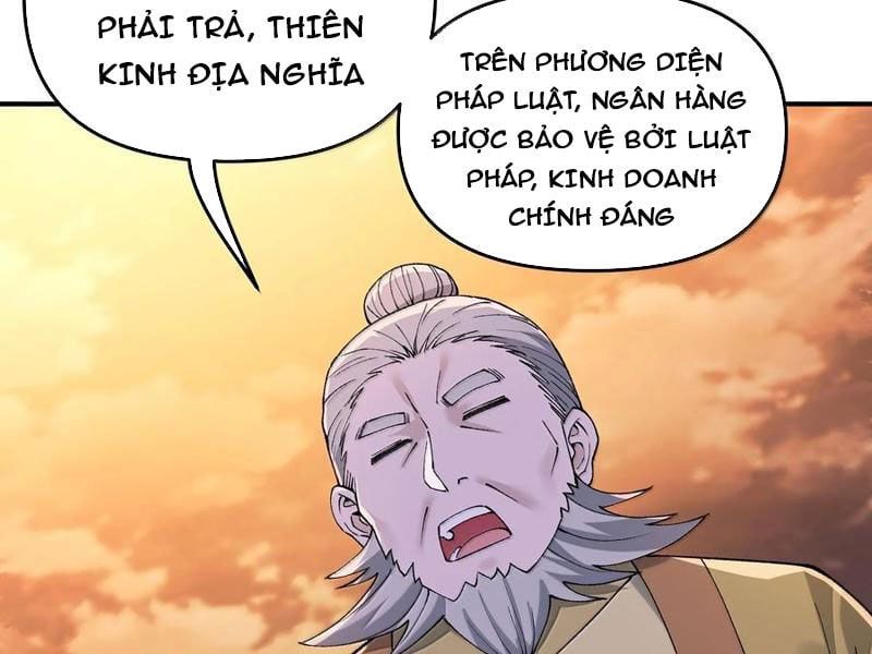 đọc truyện Thiên Đạo Này Cũng Không Ngốc Lắm Chương 93 ảnh 171 tại Giả Dược