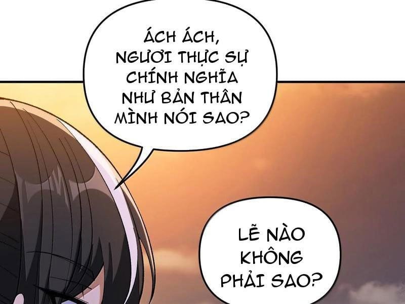 đọc truyện Thiên Đạo Này Cũng Không Ngốc Lắm Chương 93 ảnh 178 tại Giả Dược