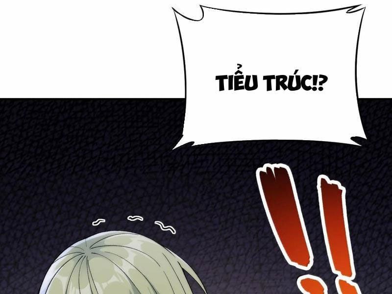đọc truyện Thiên Đạo Này Cũng Không Ngốc Lắm Chương 93 ảnh 196 tại Giả Dược