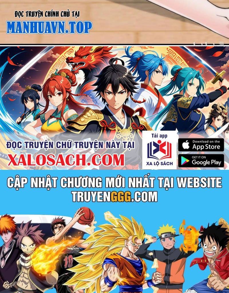 đọc truyện Thiên Đạo Này Cũng Không Ngốc Lắm Chương 93 ảnh 199 tại Giả Dược