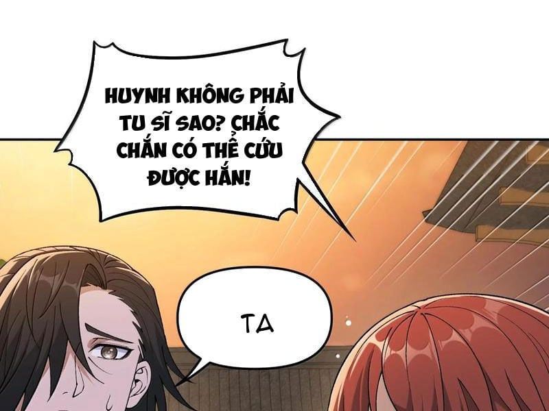 đọc truyện Thiên Đạo Này Cũng Không Ngốc Lắm Chương 93 ảnh 25 tại Giả Dược